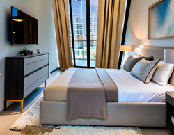 The Verandah Residences (D5), Apartment #484202721